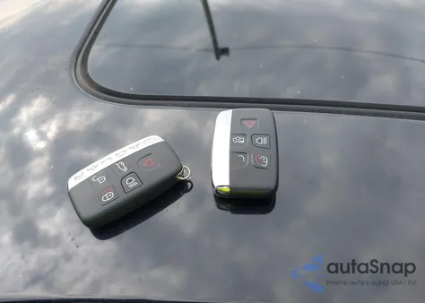 2013 Jaguar Xf I4 T из США, поврежденный, VIN SAJWA0ES9DPS98645